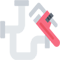 水電整體配置